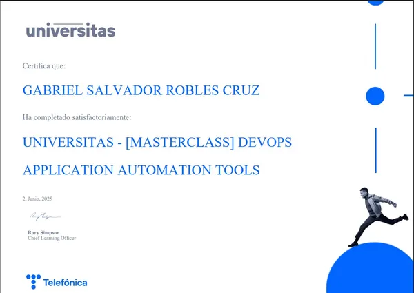 imagen sertificado siber security